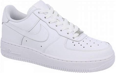 nike air force 1 dames maat 42|Air Force 1 dames. Nike NL.